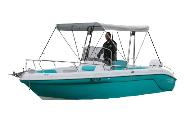 Sportstar 22